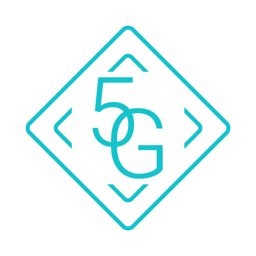 5G_Graphic_Icon_LightBlue