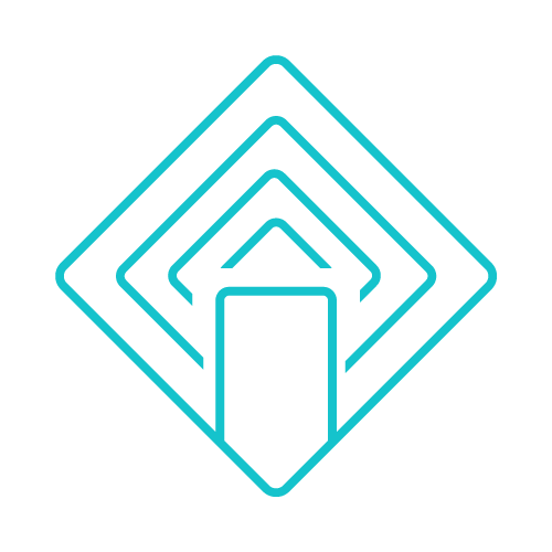 RRU_Graphic_Icon_LightBlue