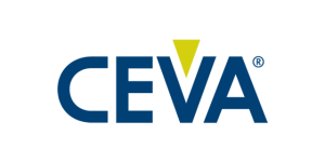 Picocom_CEVA_Partner_Logo