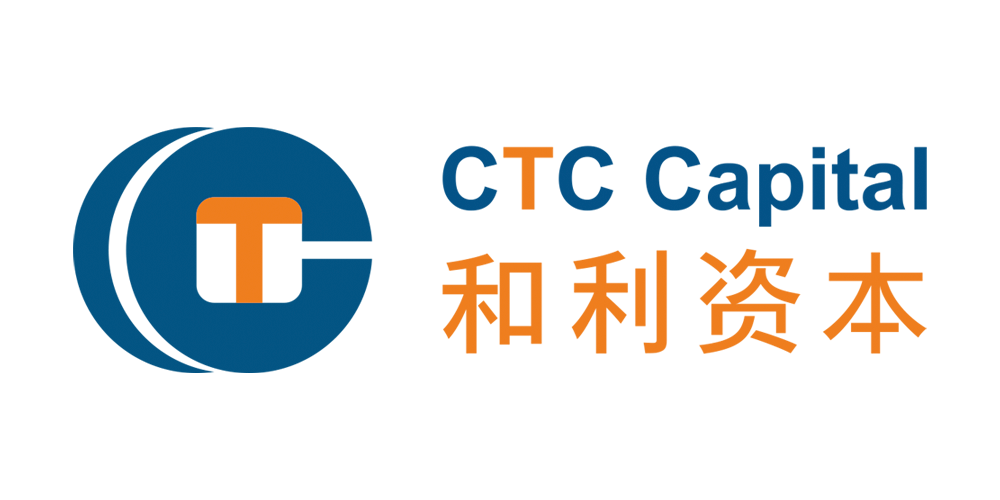 ctc-capital-cn-logo