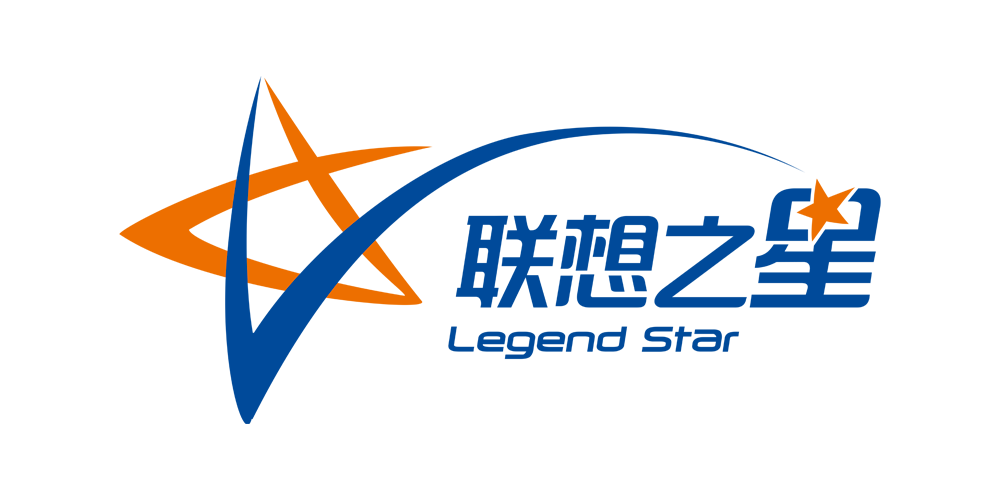 legend-star-logo