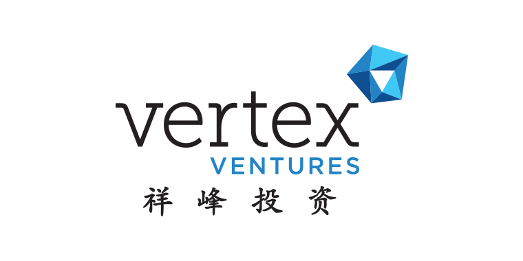 vertex-cn-logo