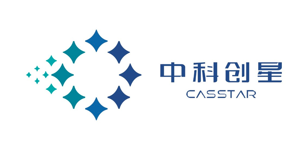 casstar-2021