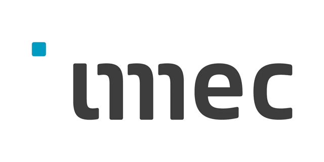 imec-logo
