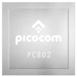 picocom-pc802