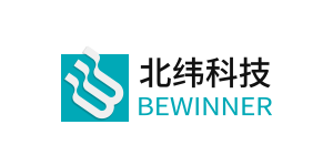 be_winner-logo