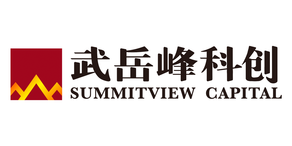 summit-view-capital