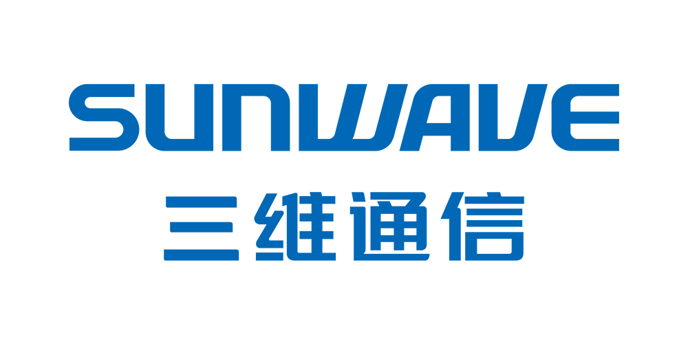 sunwave_logo