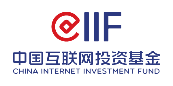 ciifund-logo