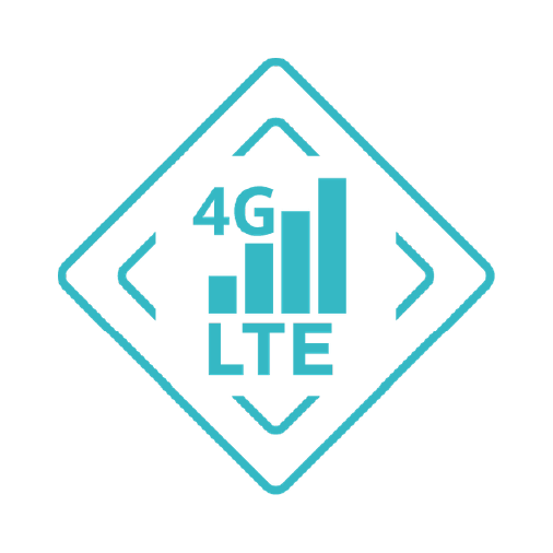 4G LTE
