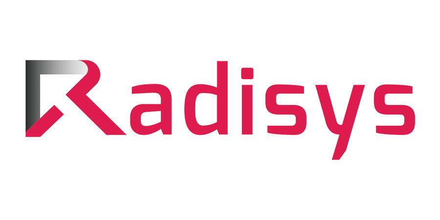 radisys_logo