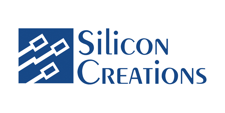 silicon_creation-logo