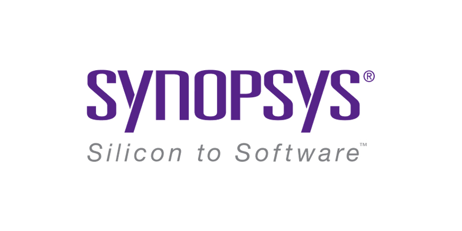 synopsys-logo