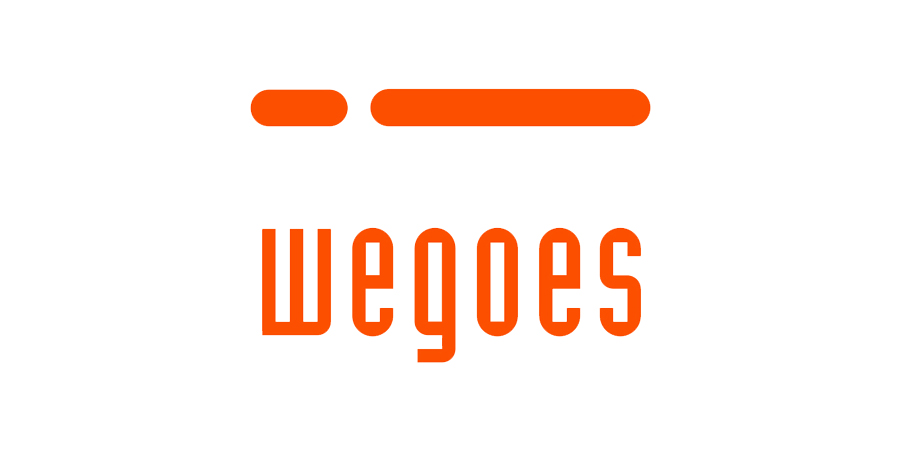 wegoes-logo