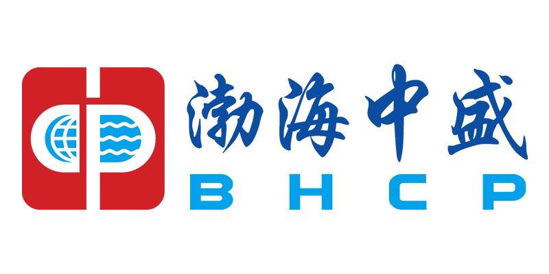 bhcp-logo