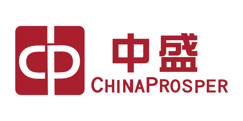 china-prosper-logo