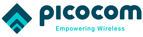 Picocom