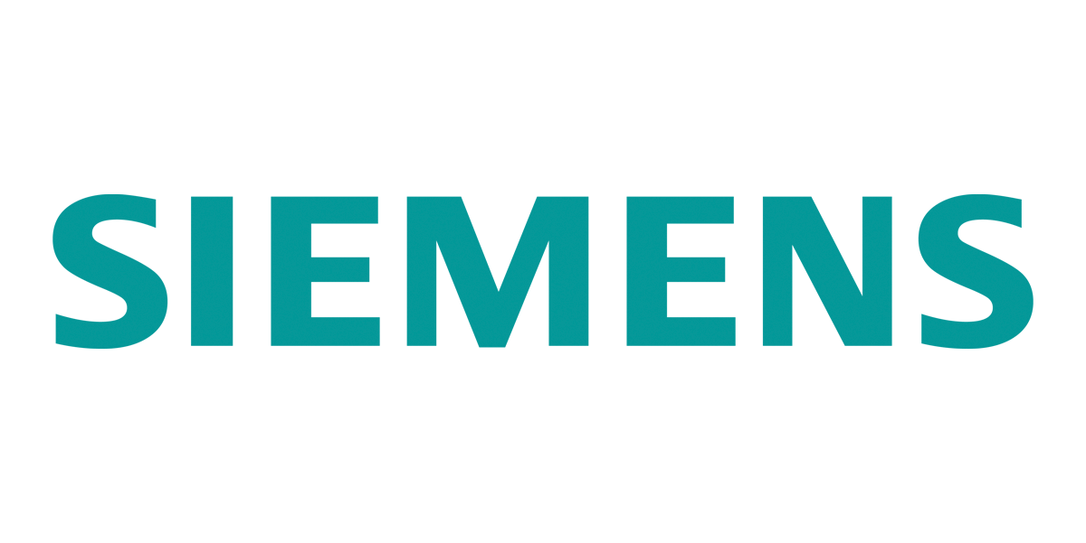 siemens-logo