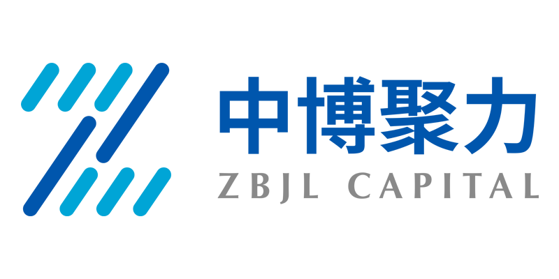 zbjl-capital-logo