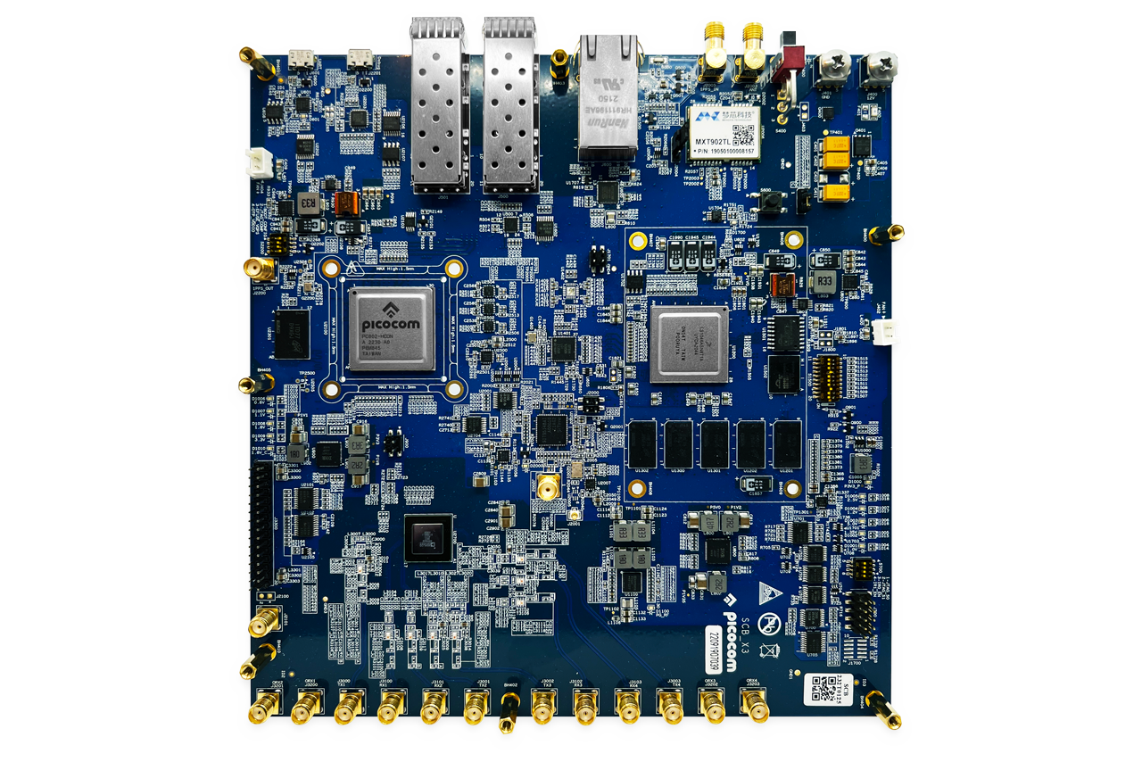 PC802SCB-v4