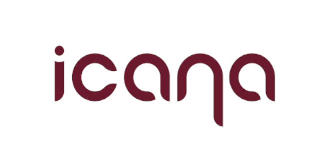icanna-logo