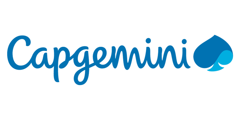 capgemini-logo