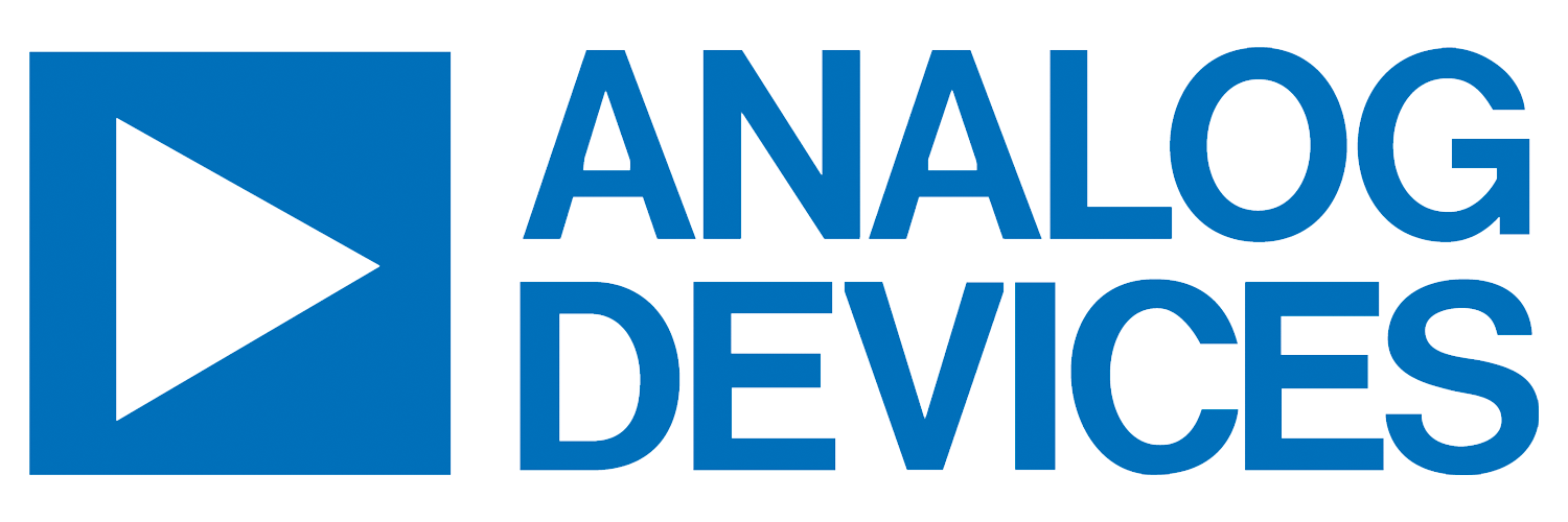 analog-logo