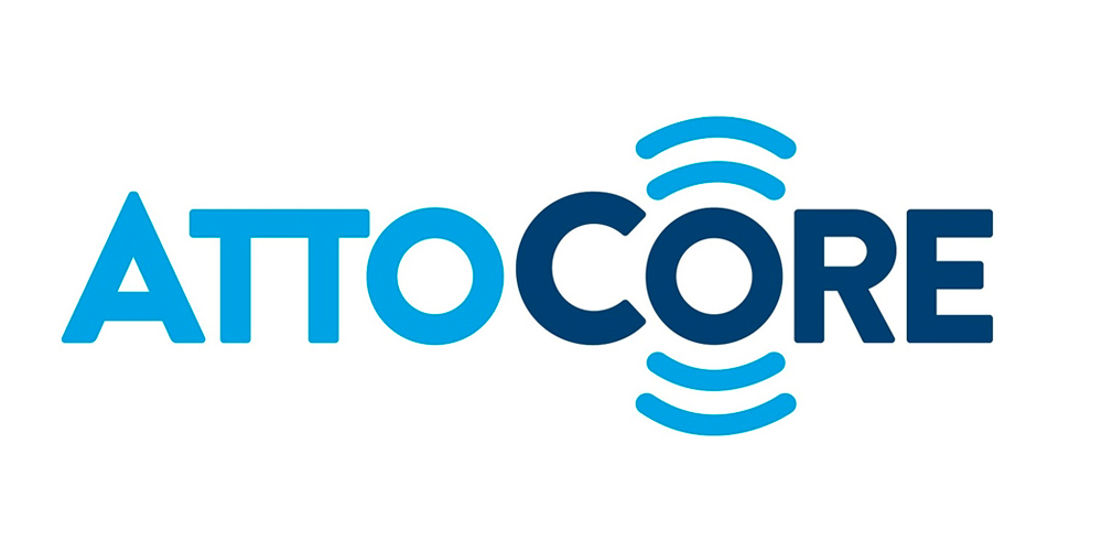 attocore-main_logo