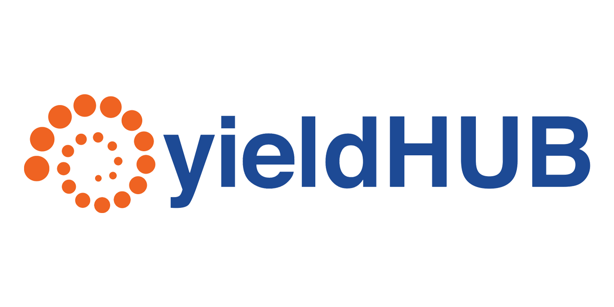 yieldhub-logo