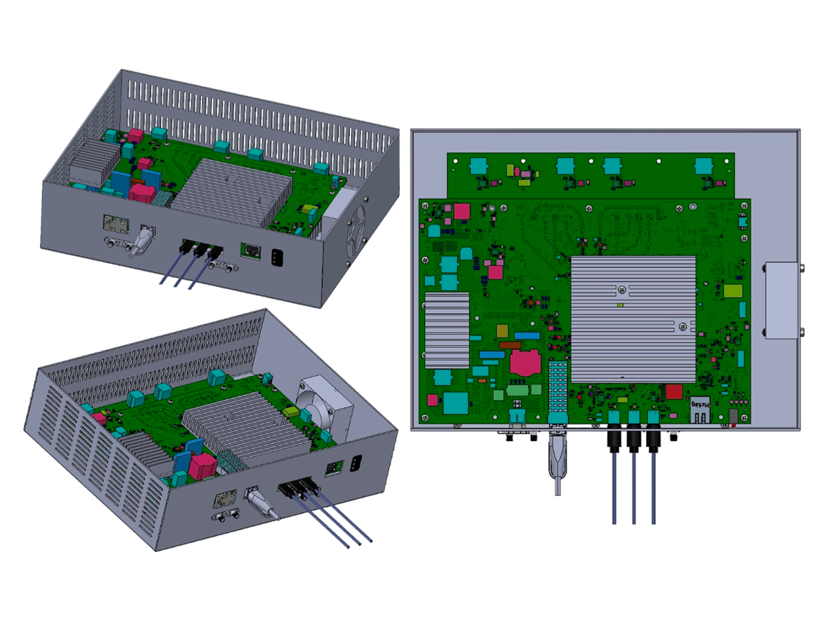 ti-board image