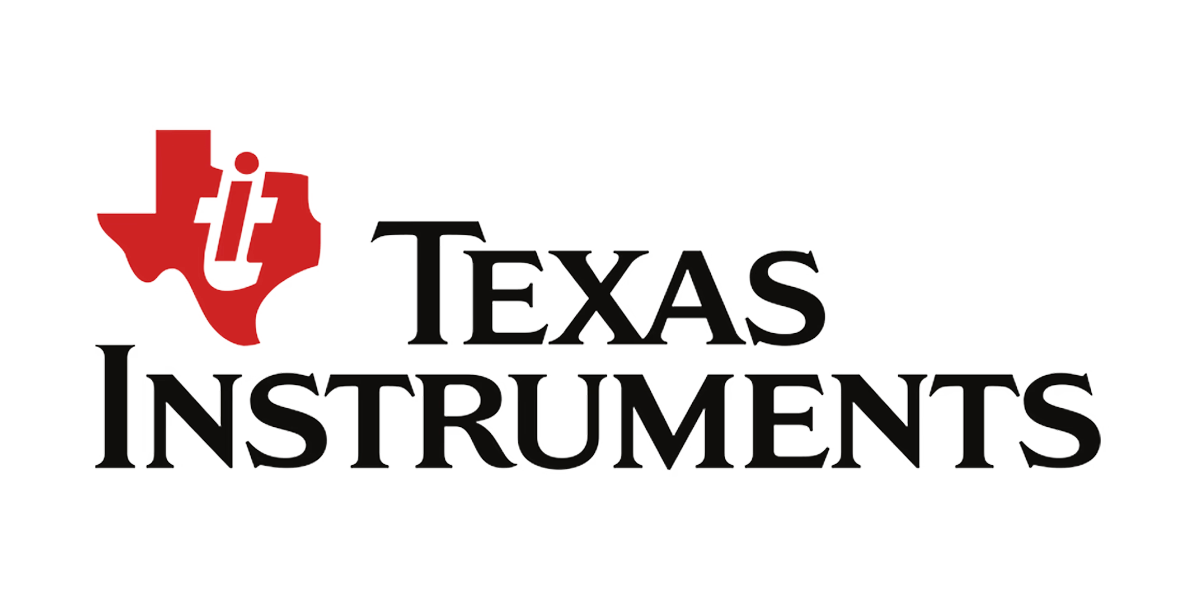 ti-logo