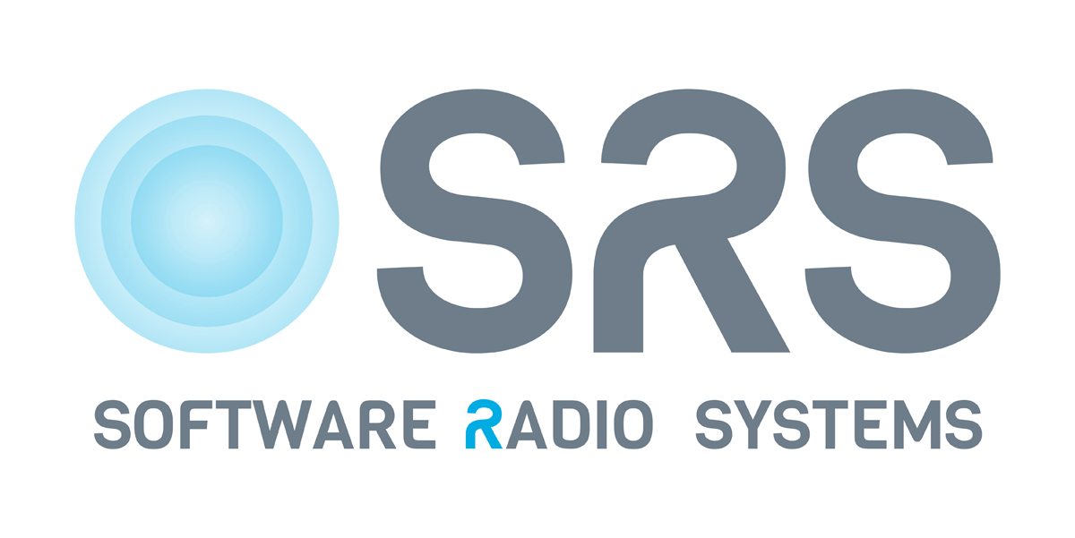 srs-logo