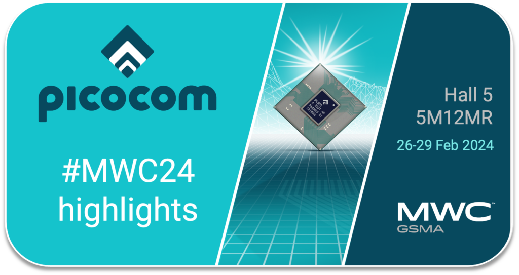 博士后招聘 – Picocom