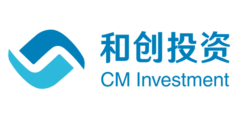 cm-investment-logo
