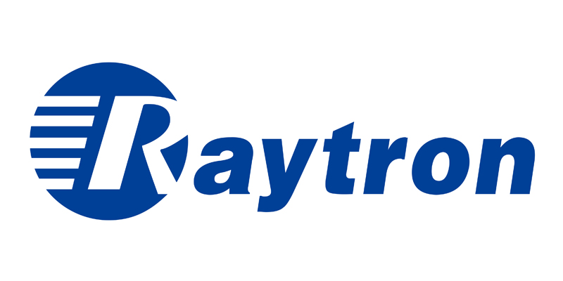 raytron-logo