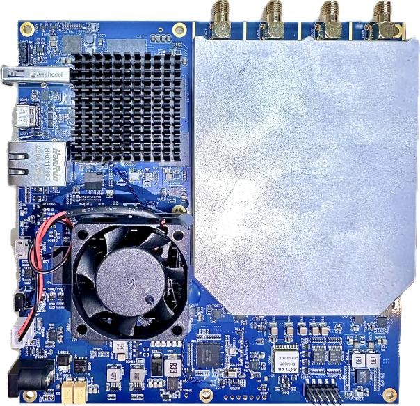 SCB600