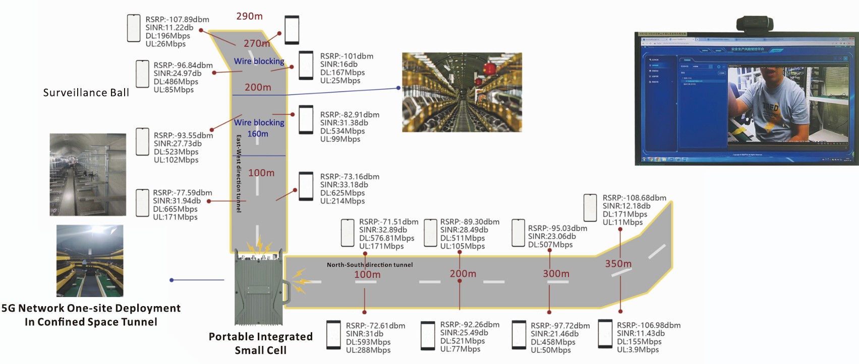 utility_tunnel